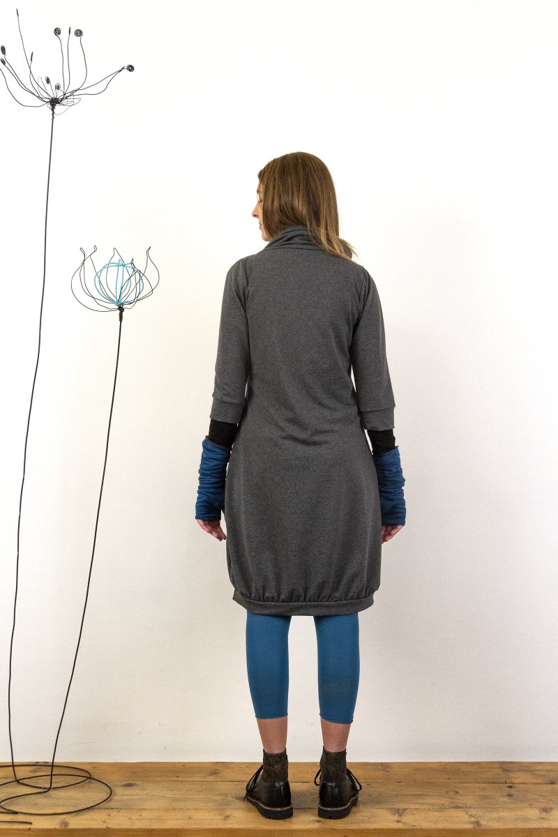 Abito Ossigeno (Art. 54/2223) - immagine 3