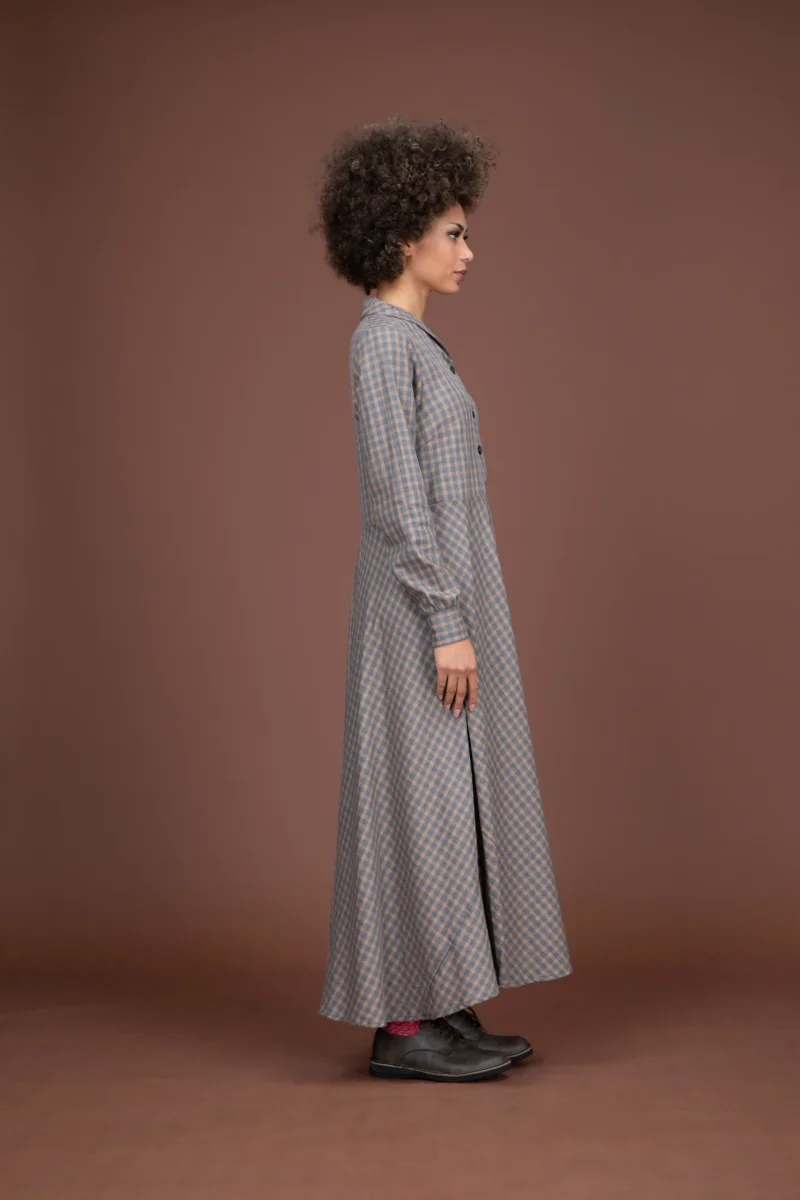 Abito Verbizia (Art. 54/2324) - immagine 4