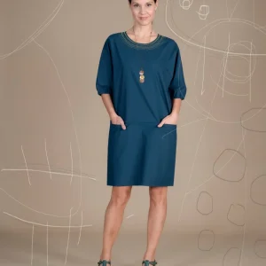 Abito Sasso (Art. 57/26)