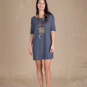 Abito Paguro (Art. 55/26)