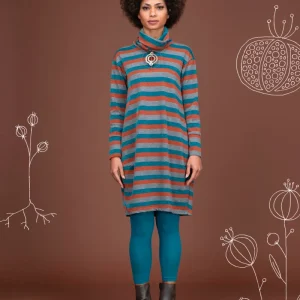 Abito Espirizia (Art. 55/2324)