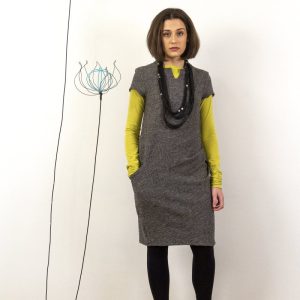 Abito Idrogeno (Art. 55/2223)