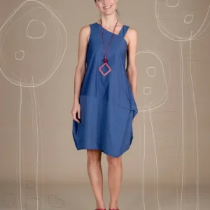 Abito Sabbia (Art. 56/26)