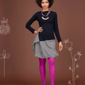 Abito Matita (Art. 56/2324)