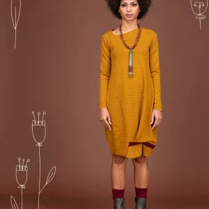 Abito Dulconia (Art. 57/2324)