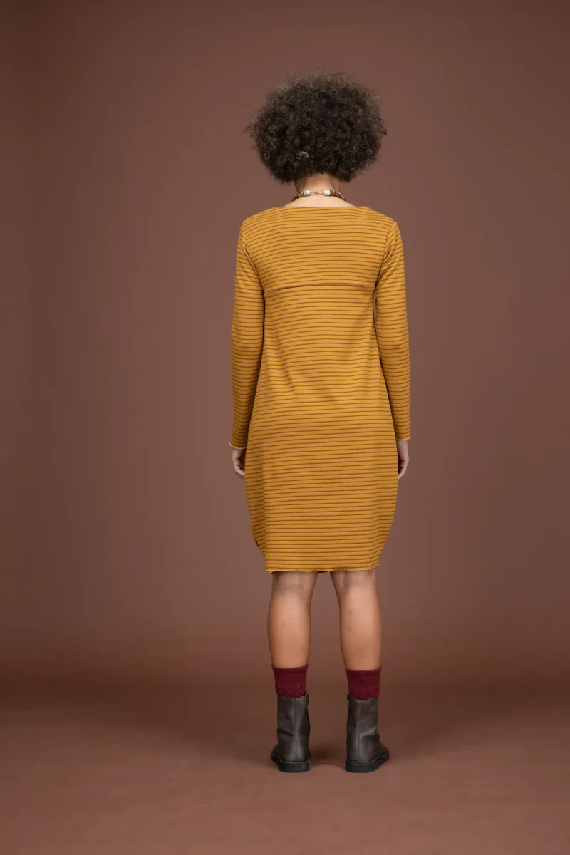 Abito Dulconia (Art. 57/2324) - immagine 5