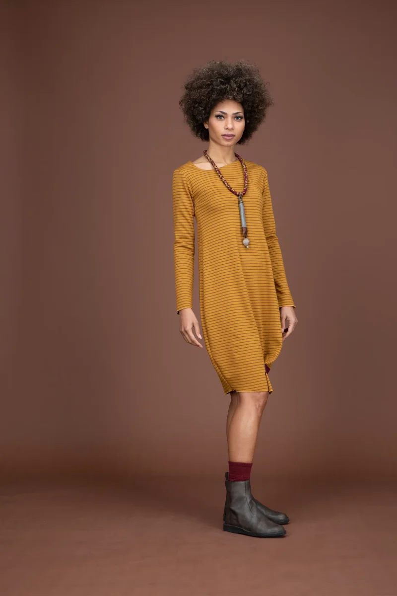 Abito Dulconia (Art. 57/2324) - immagine 4