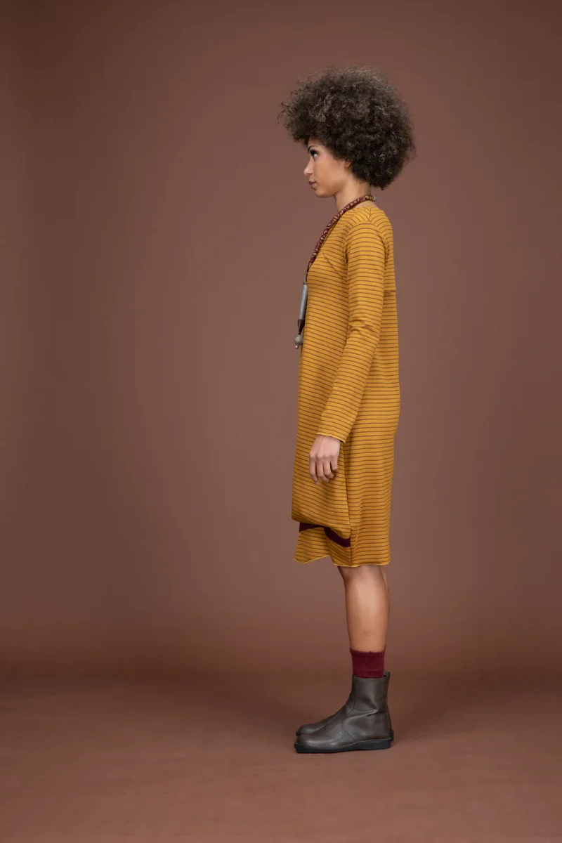 Abito Dulconia (Art. 57/2324) - immagine 3