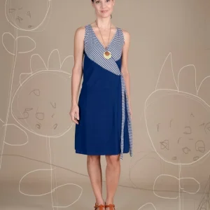 Abito Marea (Art. 58/26)