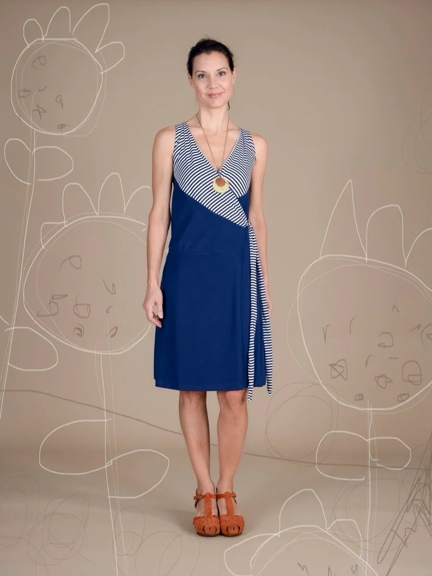 Abito Marea (Art. 58/26)