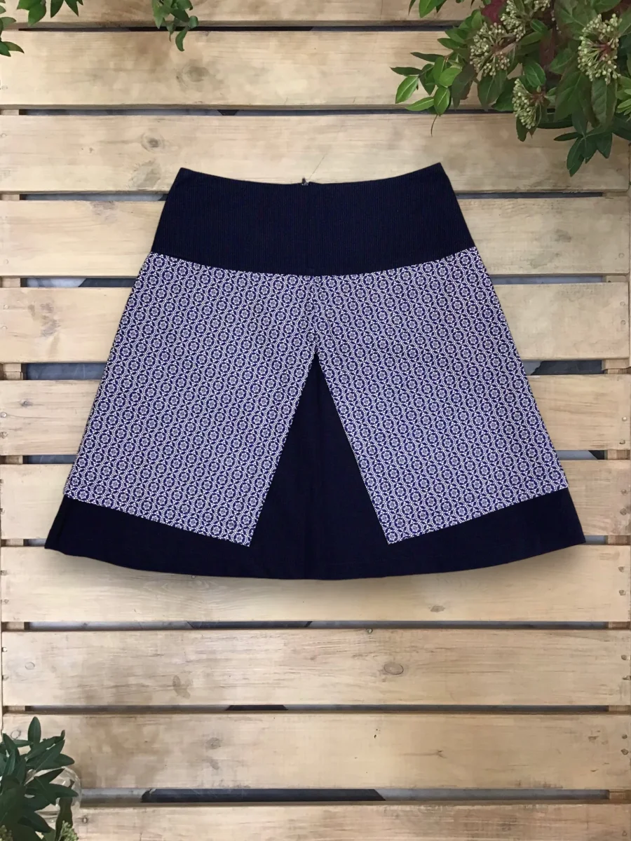 Gonna Pesto (Art. 43/24) - immagine 7