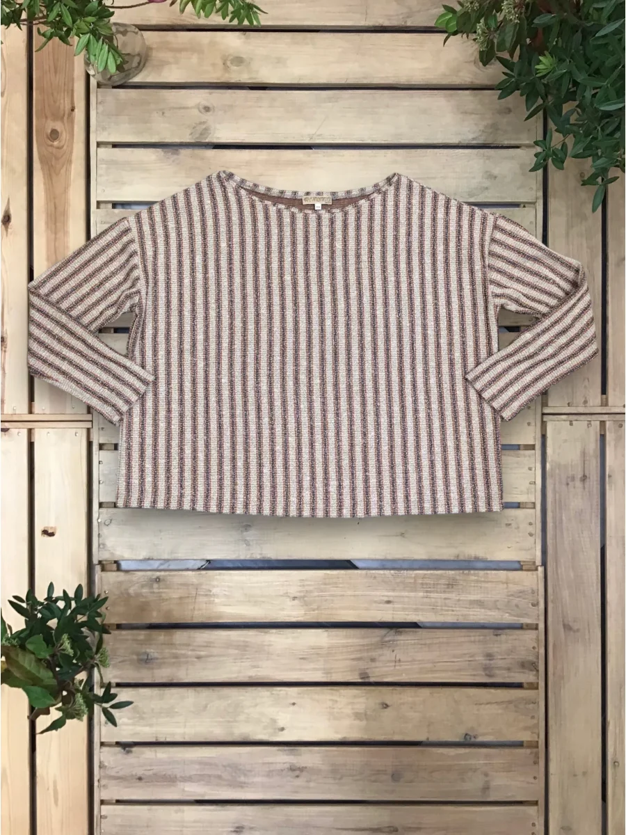 Golf Iperico (Art. 26/23) - immagine 9