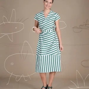 Abito Onda (Art. 59/26)