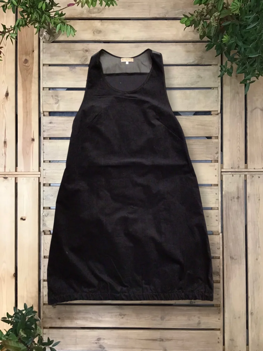 Abito Sturla (Art. 53/2526) - immagine 5