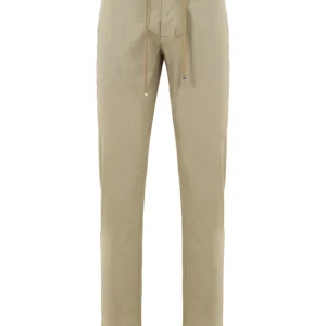 Pantalone Pharrel con Coulisse  Jacob Cohen