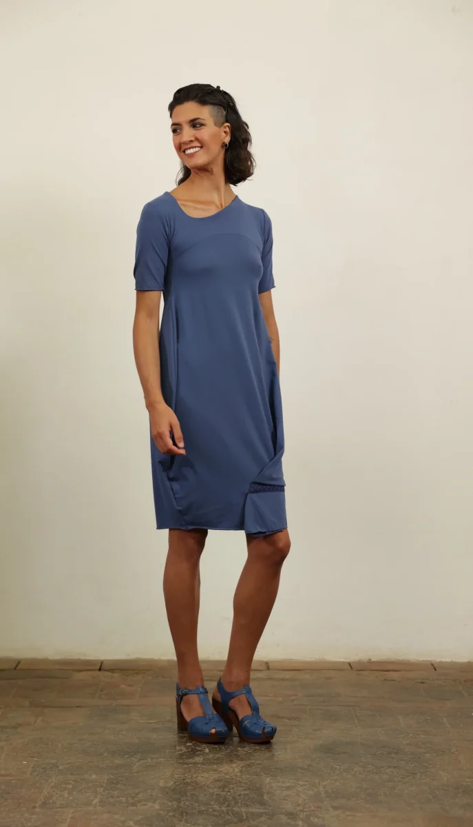 Abito Vinaccia (Art. 54/24) - immagine 6