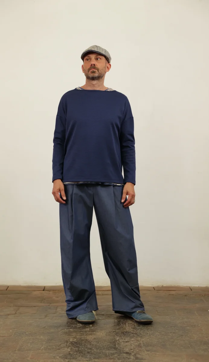 Golf Iperico (Art. 26/23) - immagine 5