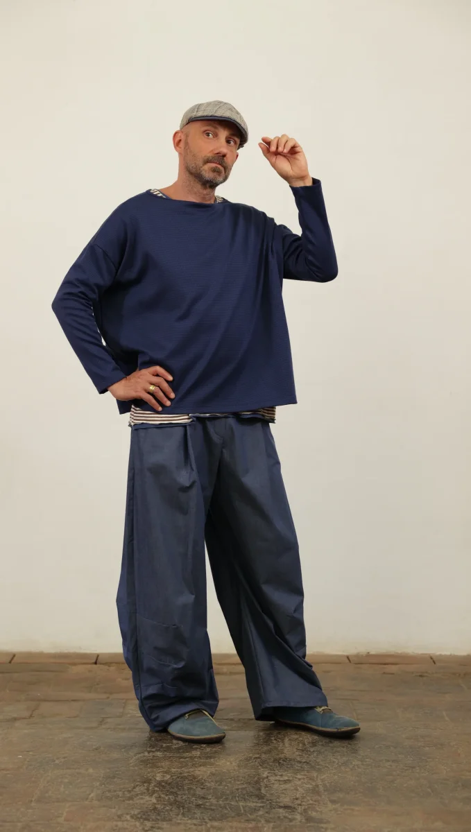 Golf Iperico (Art. 26/23) - immagine 6