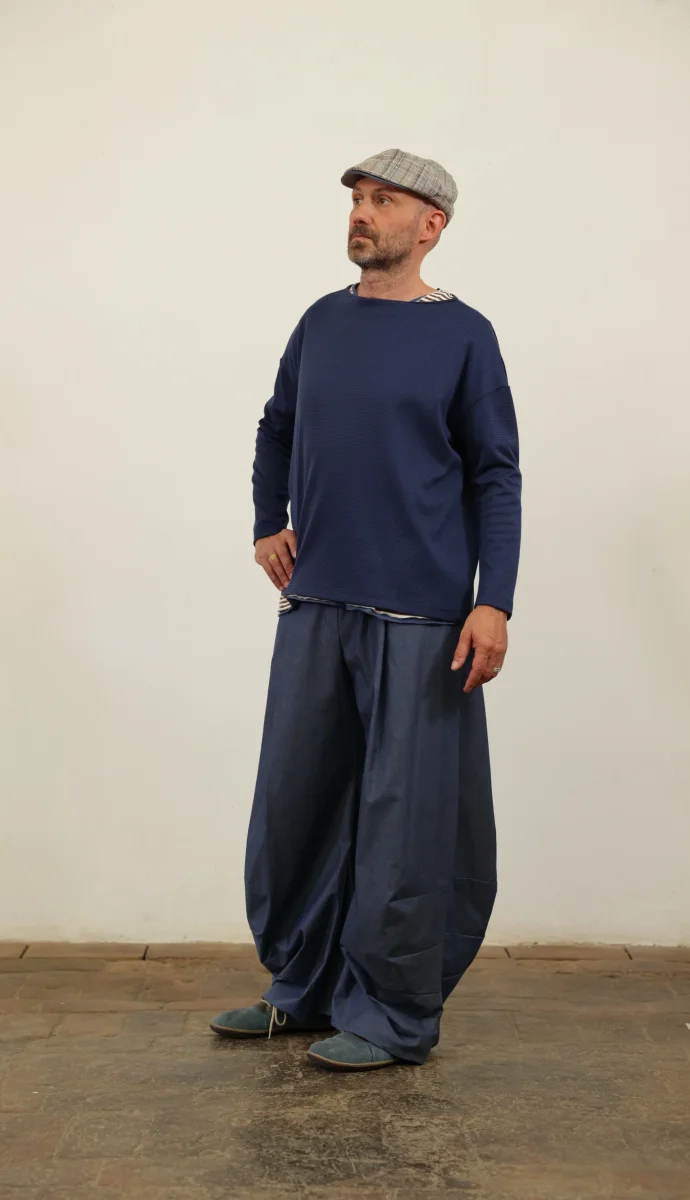 Golf Iperico (Art. 26/23) - immagine 7