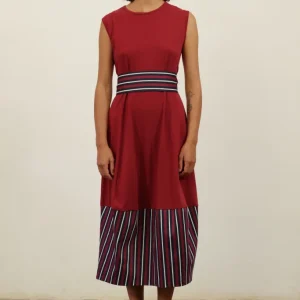 Abito Carbonio (Art. 51/23)