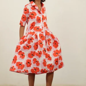 Abito Iperico (Art. 53/23)