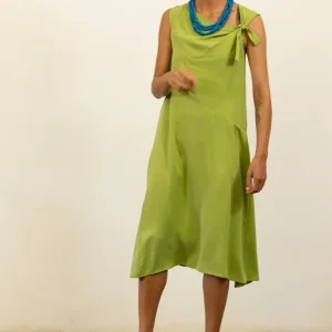 Abito Primula (Art. 58/23)