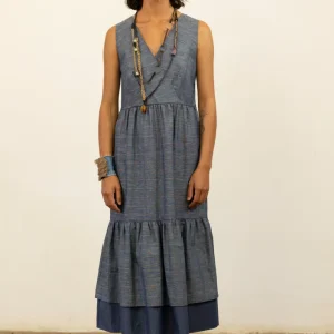 Abito Tarassaco (Art. 502/23)