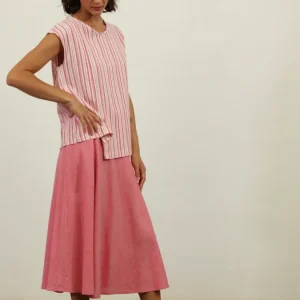 Top Primula (Art. 13/23)