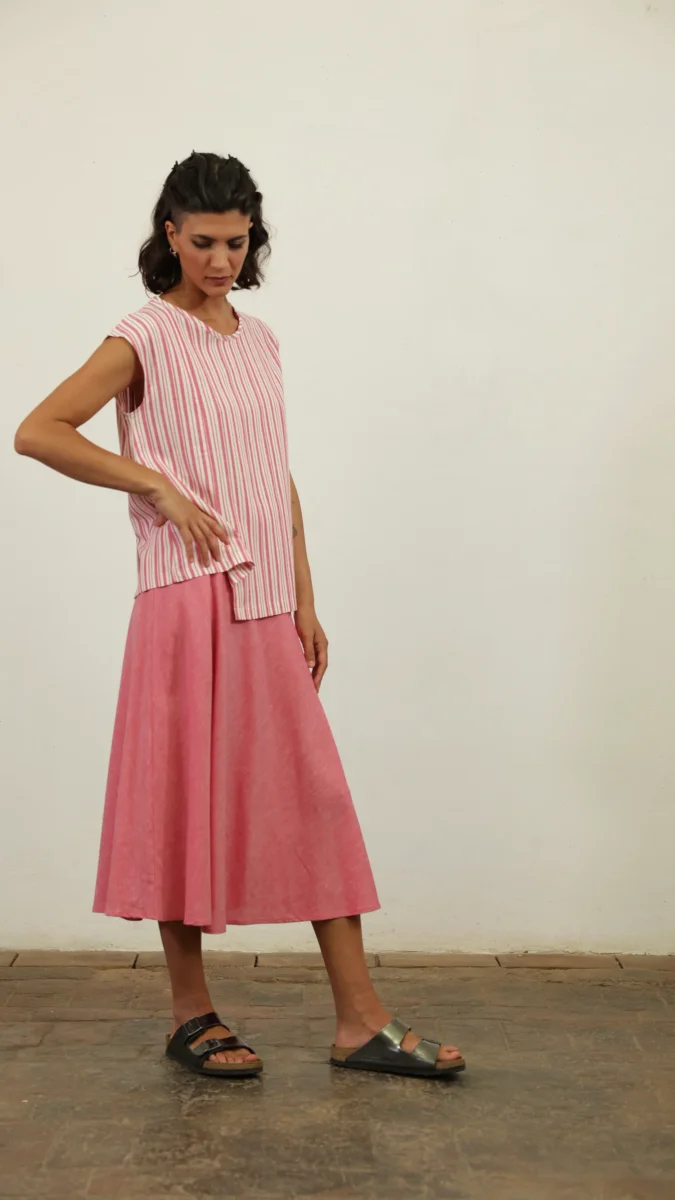 Top Primula (Art. 13/23) - immagine 2