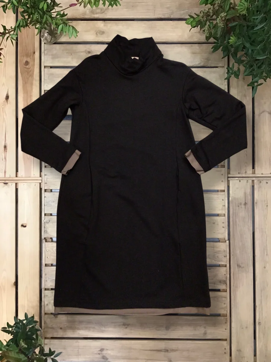 Abito Vesima (Art. 51/2526) - immagine 8