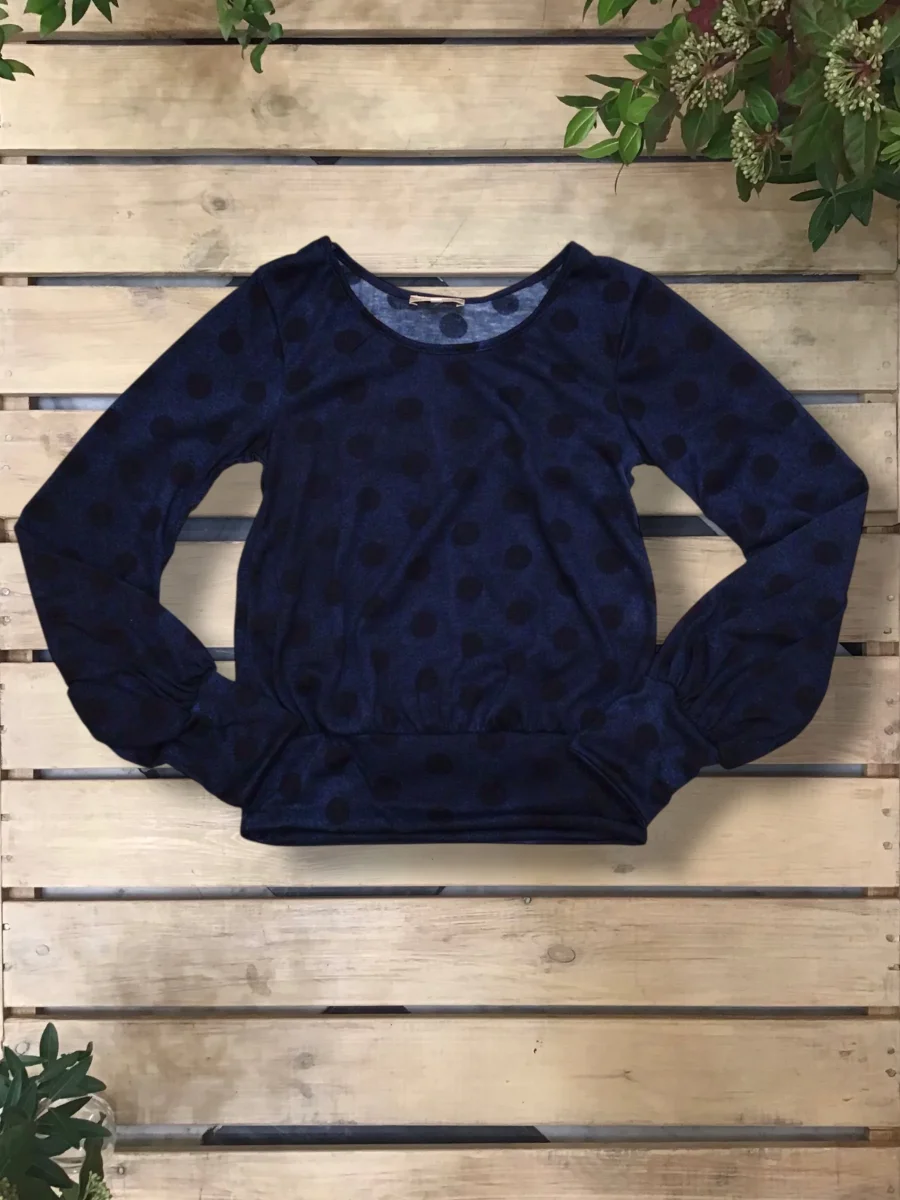 Golf Sabbia (Art. 20/26) - immagine 8