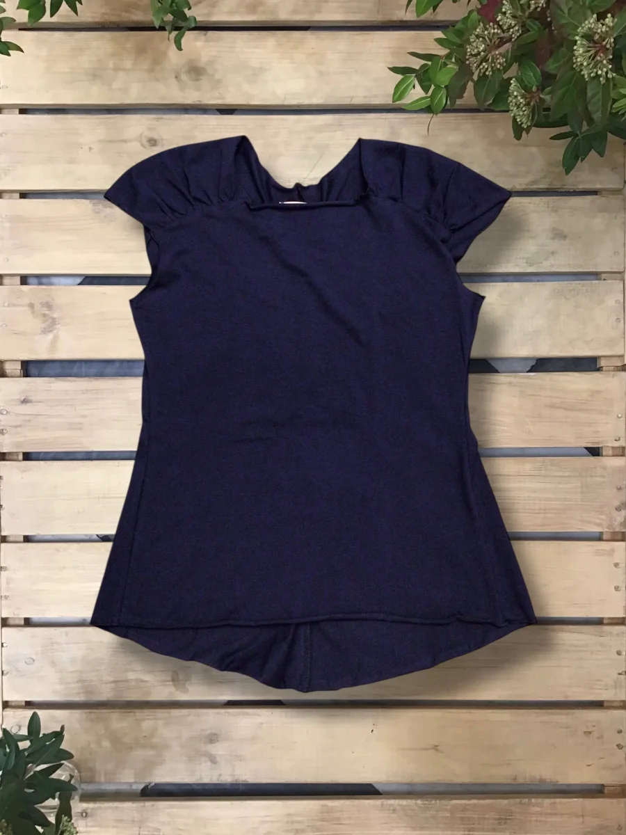 Top Sabbia (Art. 15/26) - immagine 5