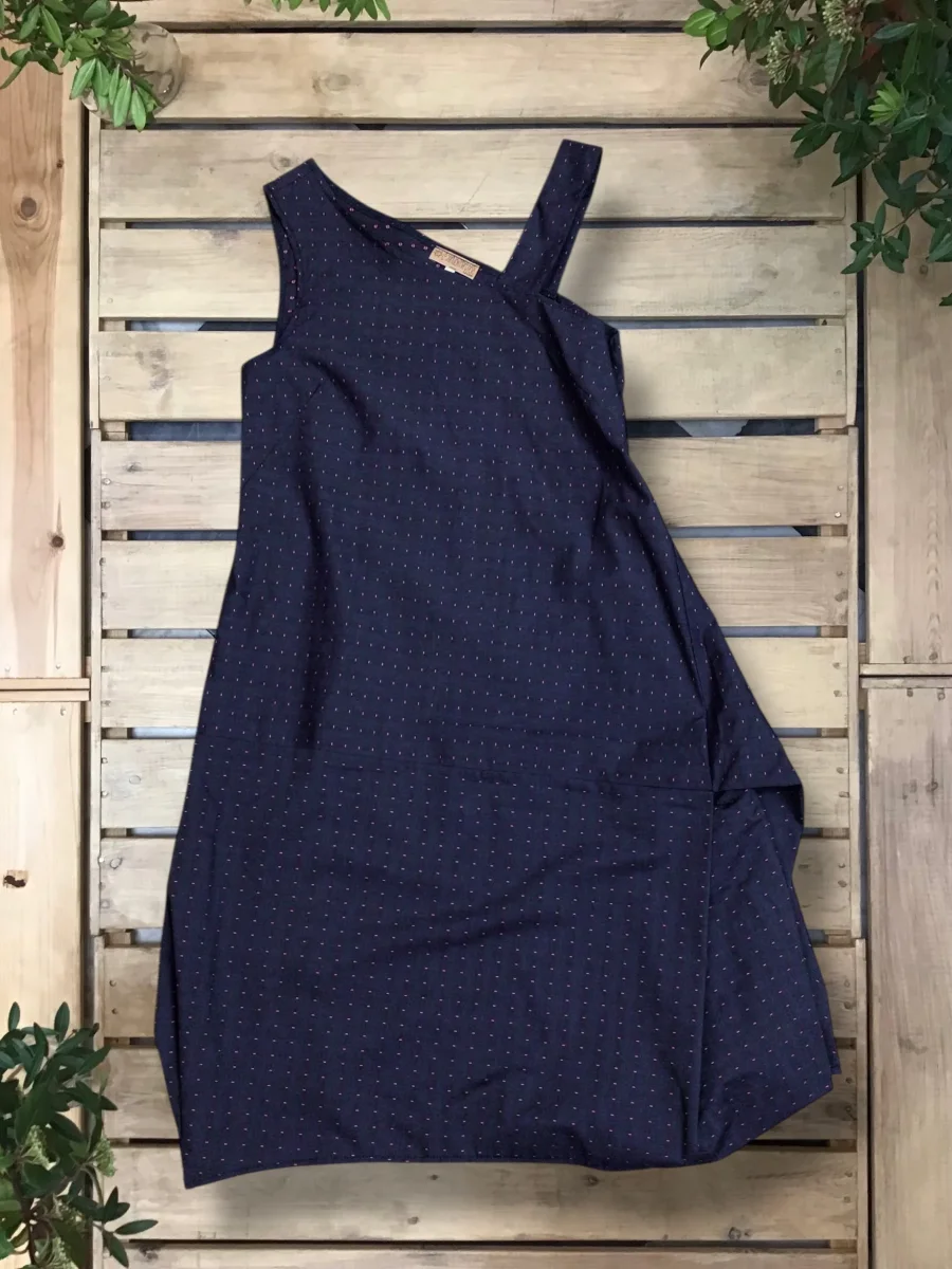 Abito Sabbia (Art. 56/26) - immagine 7