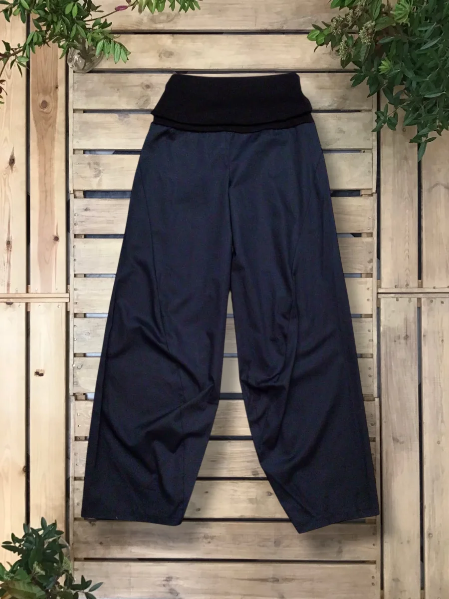 Pantalone Mangrovia (Art. 301/26) - immagine 7