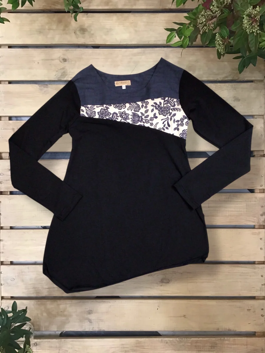 Top Priaruggia (Art. 11/2526) - immagine 7