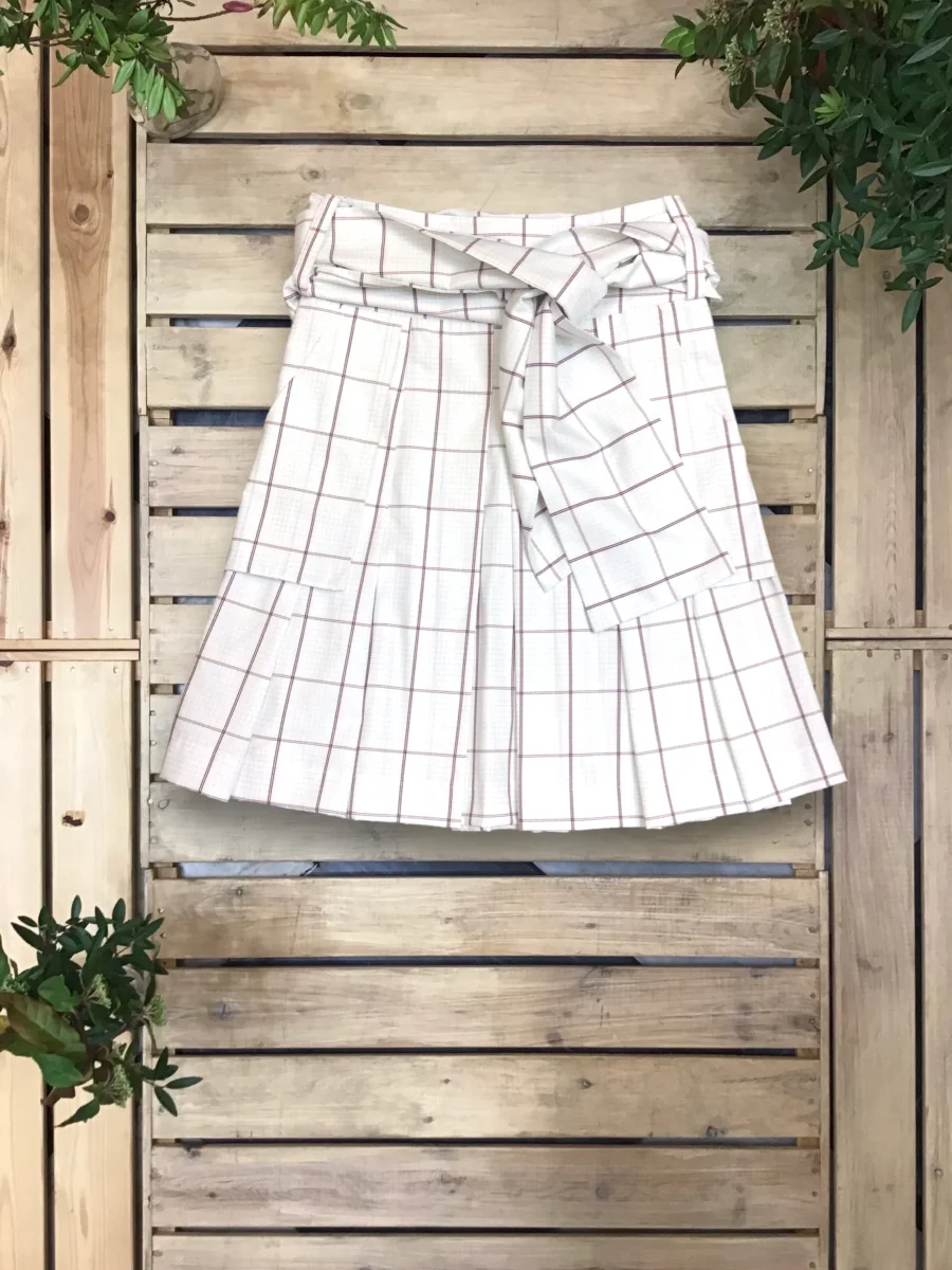 Gonna Panissa (Art. 41/24) - immagine 8