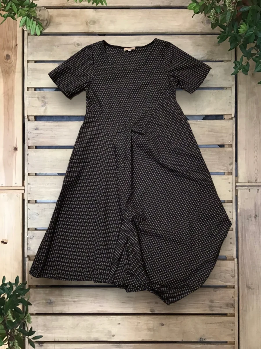 Abito Pansotto (Art. 59/24) - immagine 7