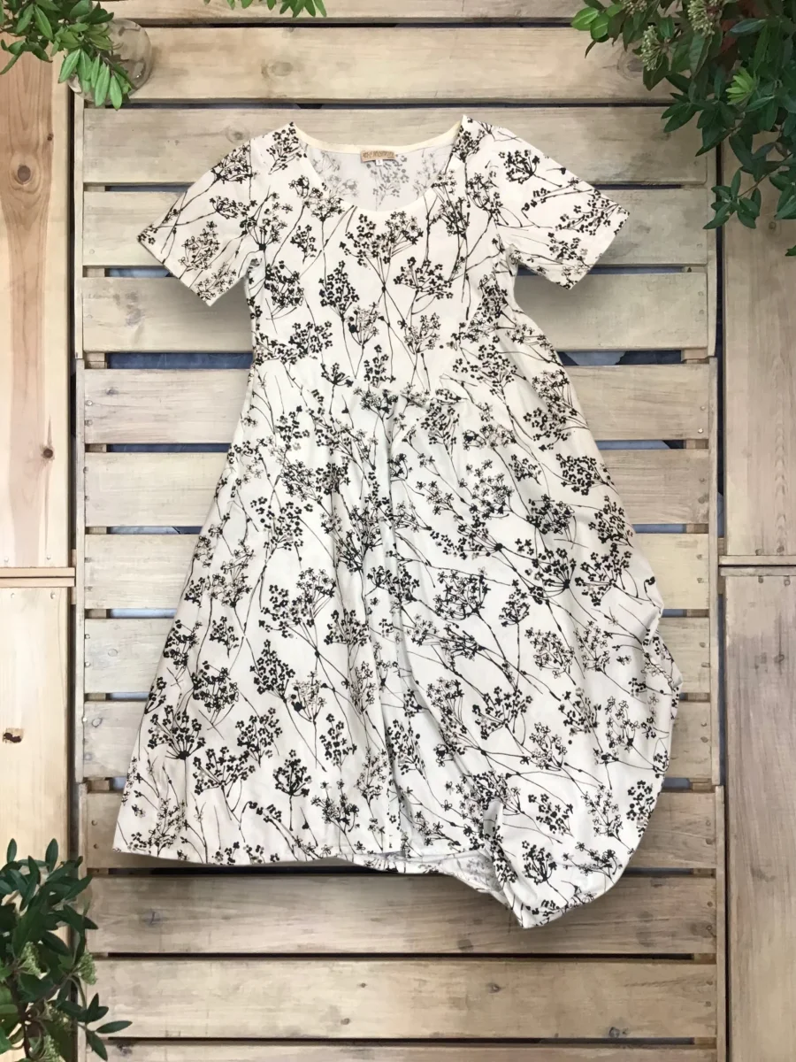 Abito Pansotto (Art. 59/24) - immagine 5