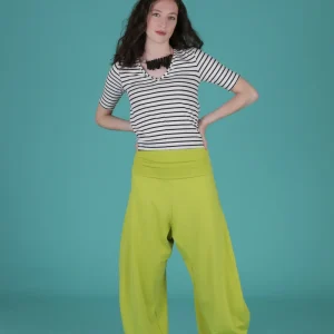 Pantalone Sacripantina (Art. 300/24)