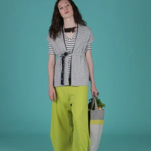 Golf Panissa (Art. 26/24)