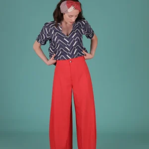 Pantalone Pansotto (Art. 36/24)