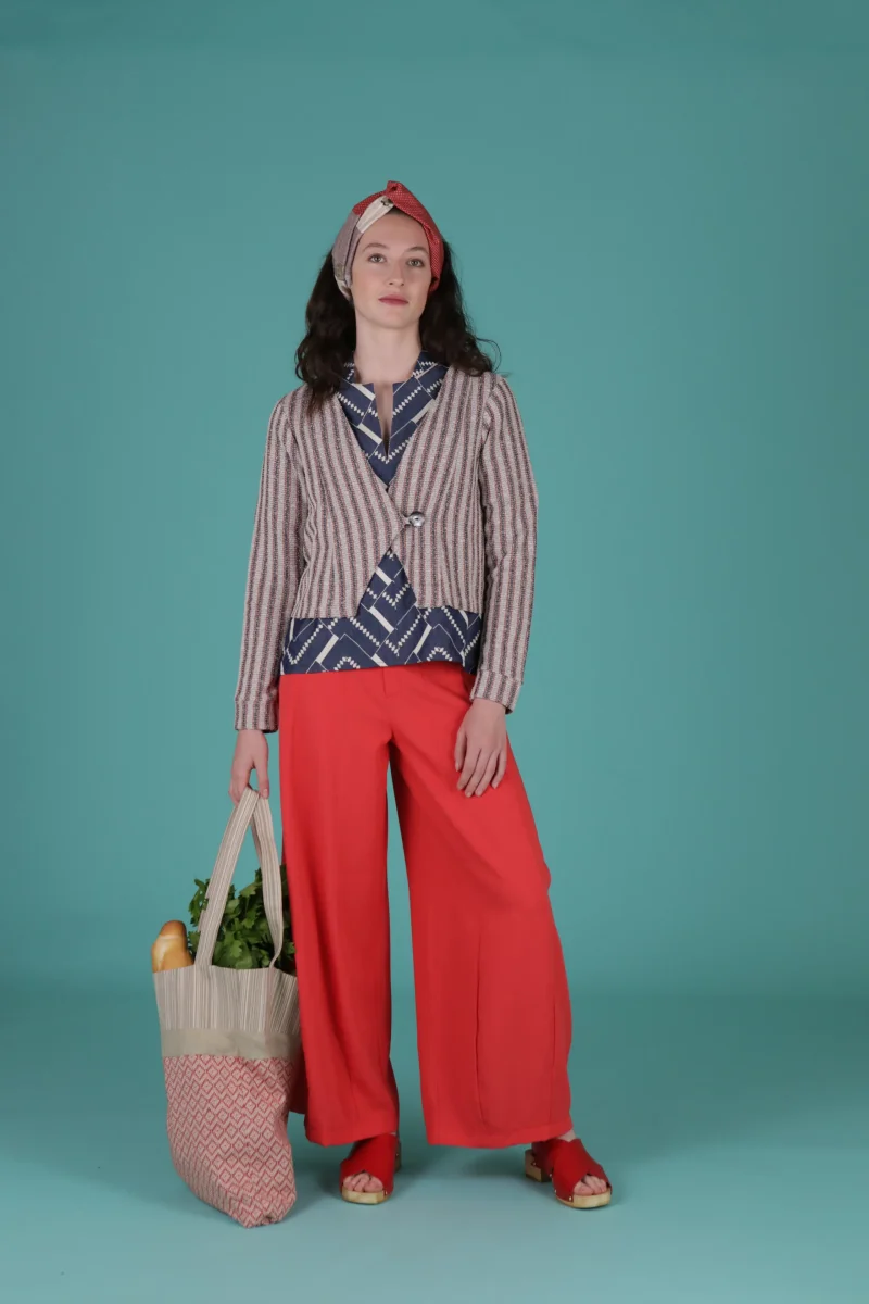 Golf Farinata (Art. 23/24) - immagine 2