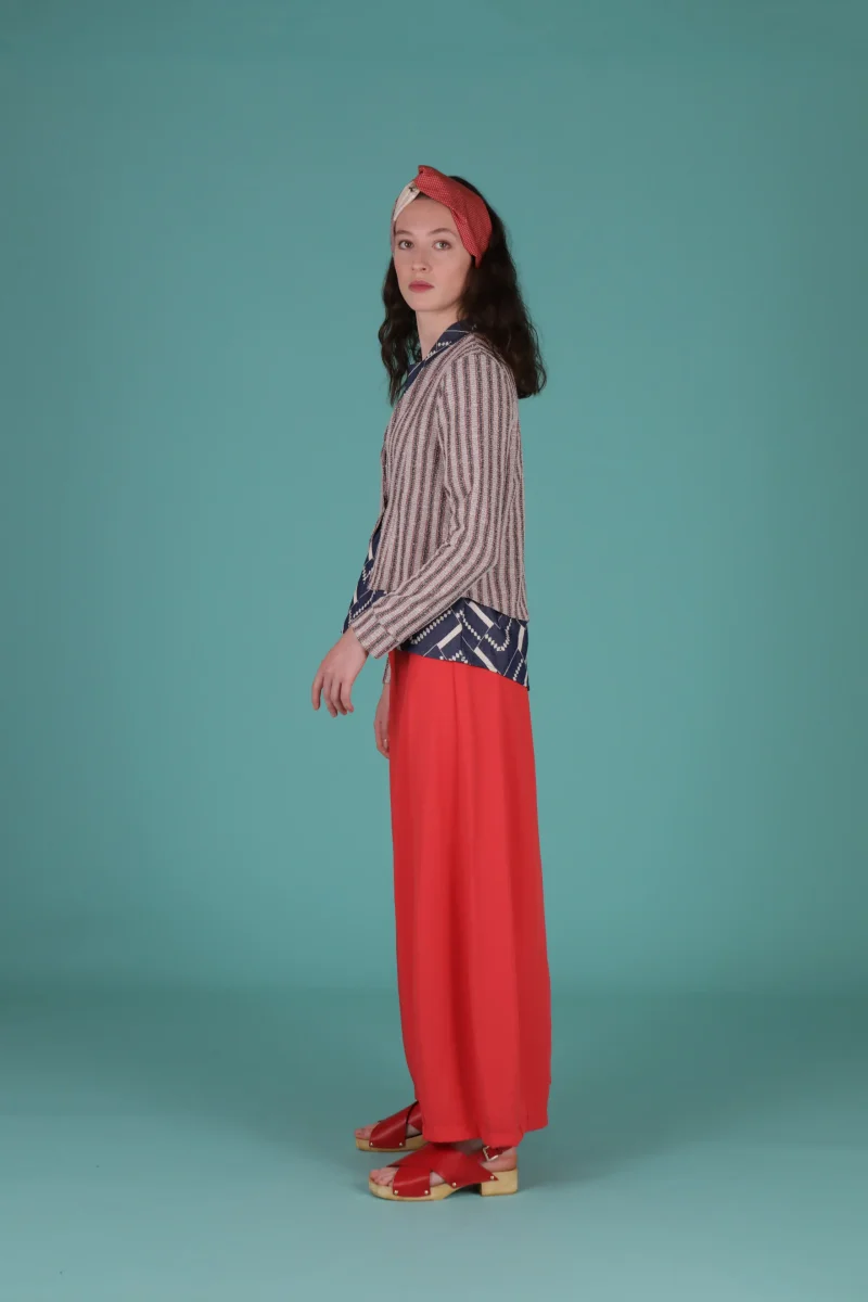 Golf Farinata (Art. 23/24) - immagine 3