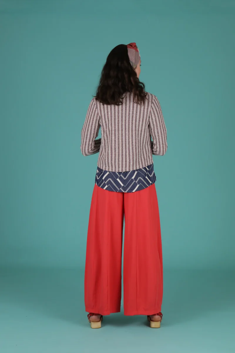 Golf Farinata (Art. 23/24) - immagine 4