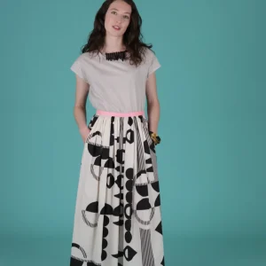 Gonna Pandolce (Art. 40/24)