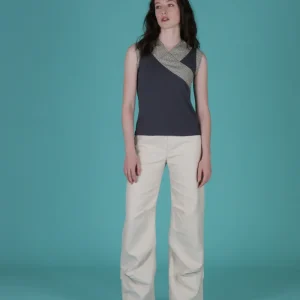 Top Frisceau (Art. 12/24)