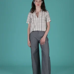 Pantalone Buridda (Art. 37/24)