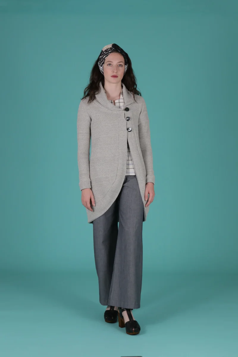 Golf Castagno (Art. 27/26) - immagine 9