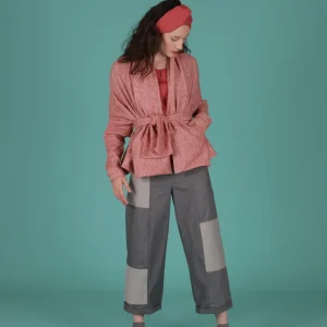 Golf Corzetto (Art. 20/24)