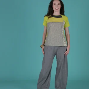 Top Mesciua (Art. 16/24)